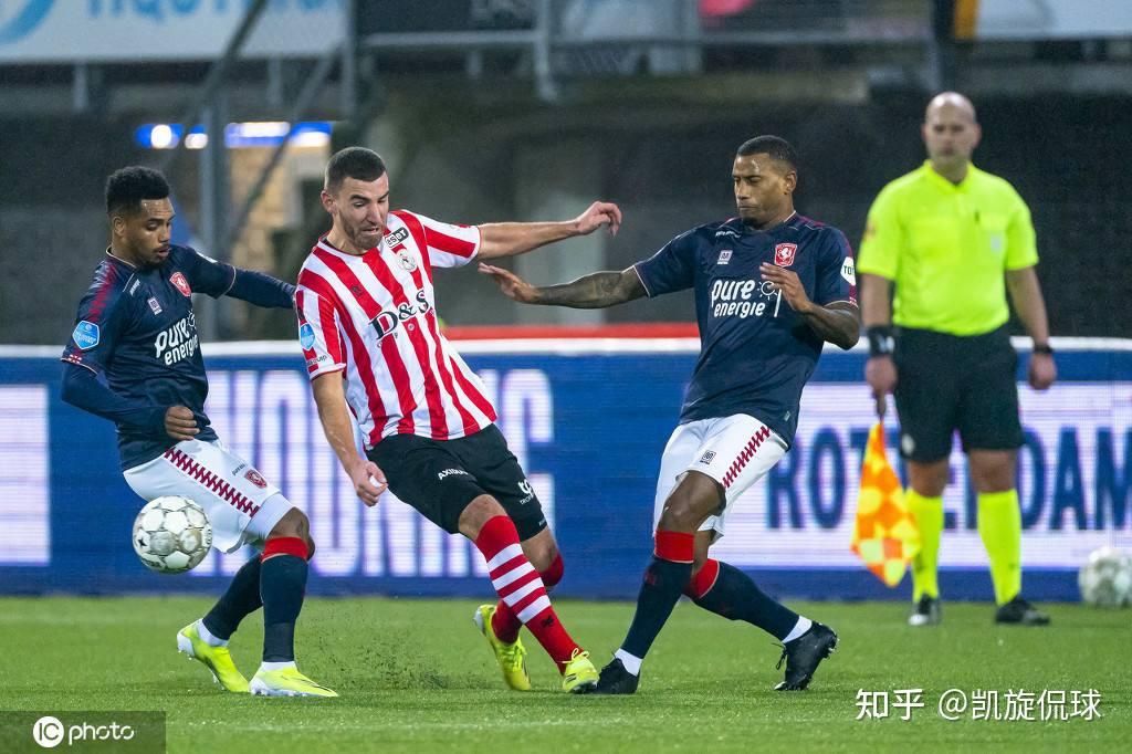 连锁反应 连锁反应