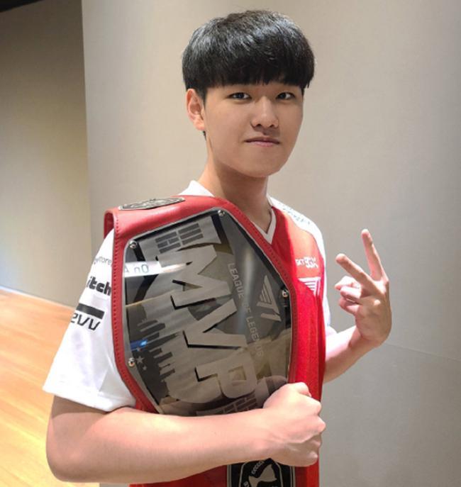 员在赛后将 员在赛后将