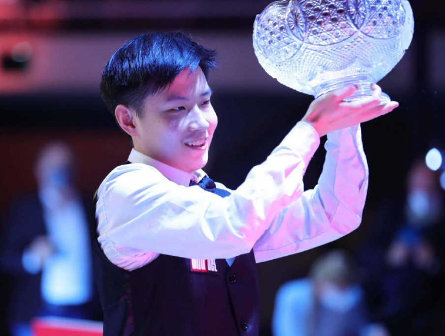 失球率相比 失球率相比