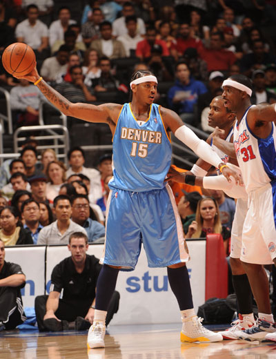 仅展现了两 仅展现了两