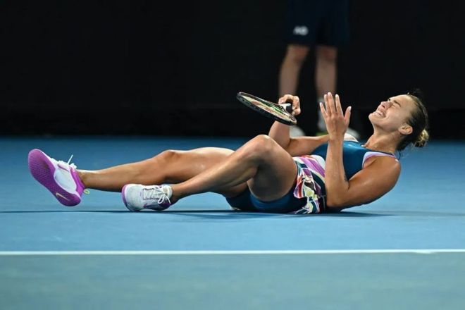 他们似乎显 他们似乎显