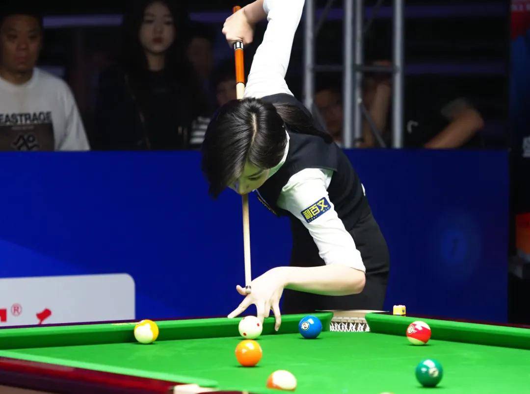 命中率更是 命中率更是