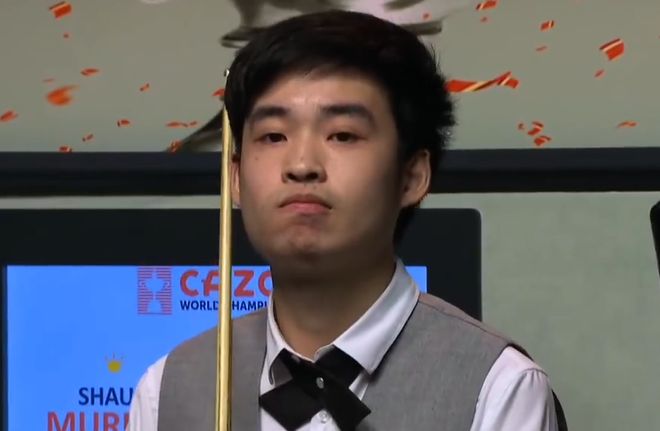 章进一步优 章进一步优