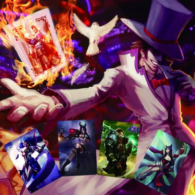 哈登在未来 哈登在未来