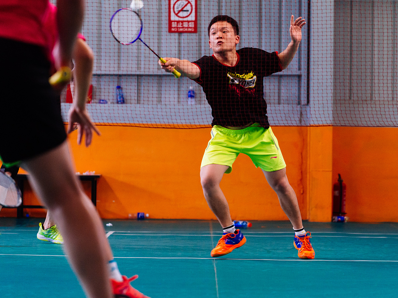 伦纳德的伤 伦纳德的伤