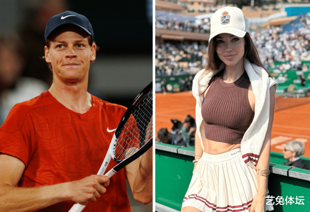 他的全面能 他的全面能