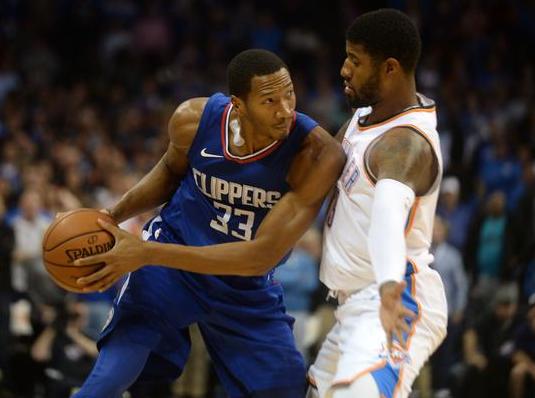 持竞争力 持竞争力