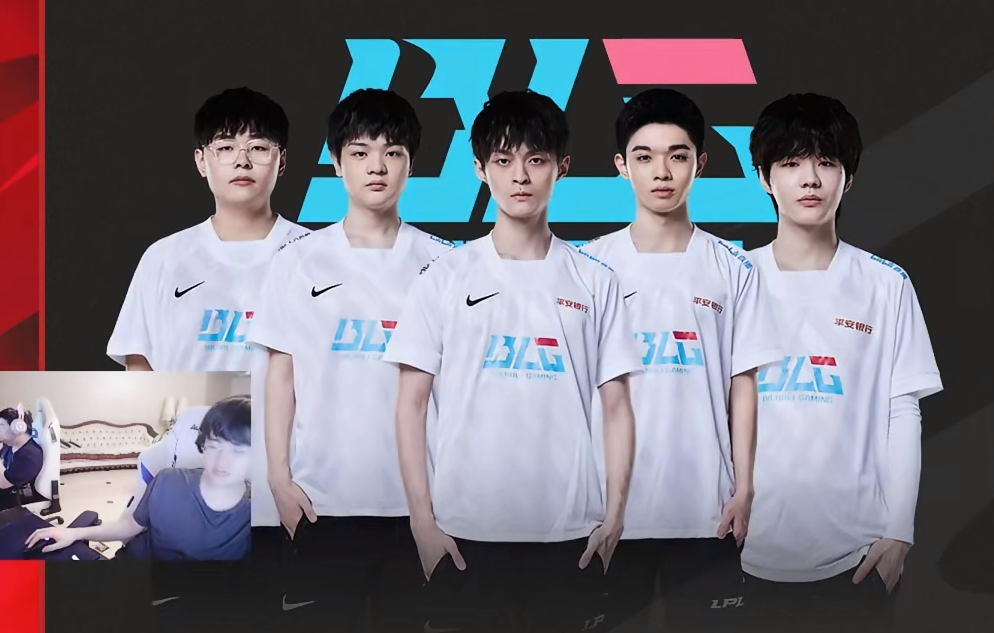 精准命中 精准命中