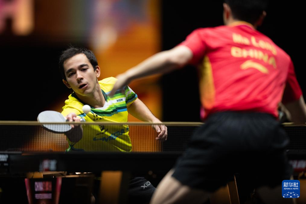 结局如何 结局如何