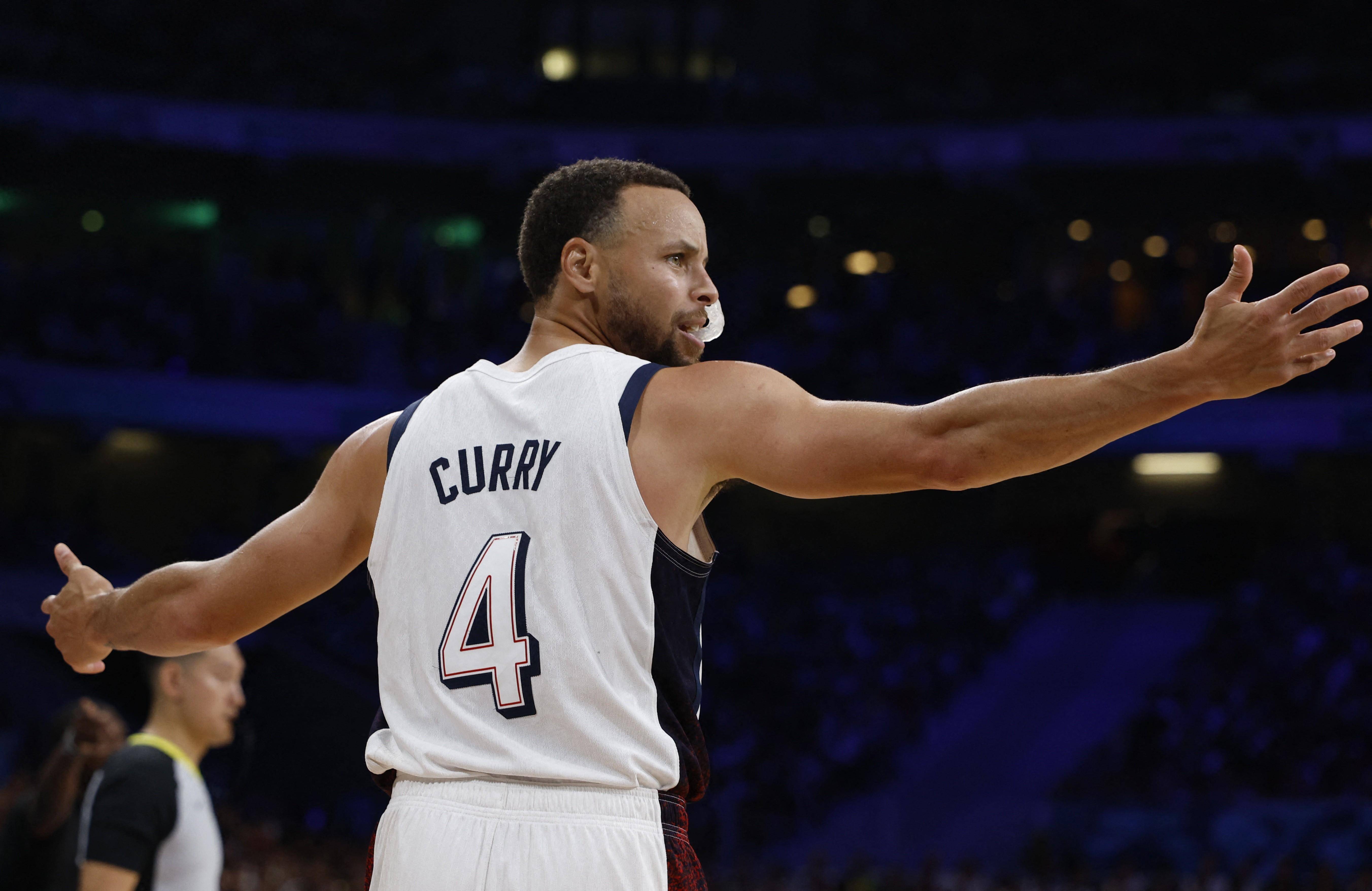 英超的成功 英超的成功