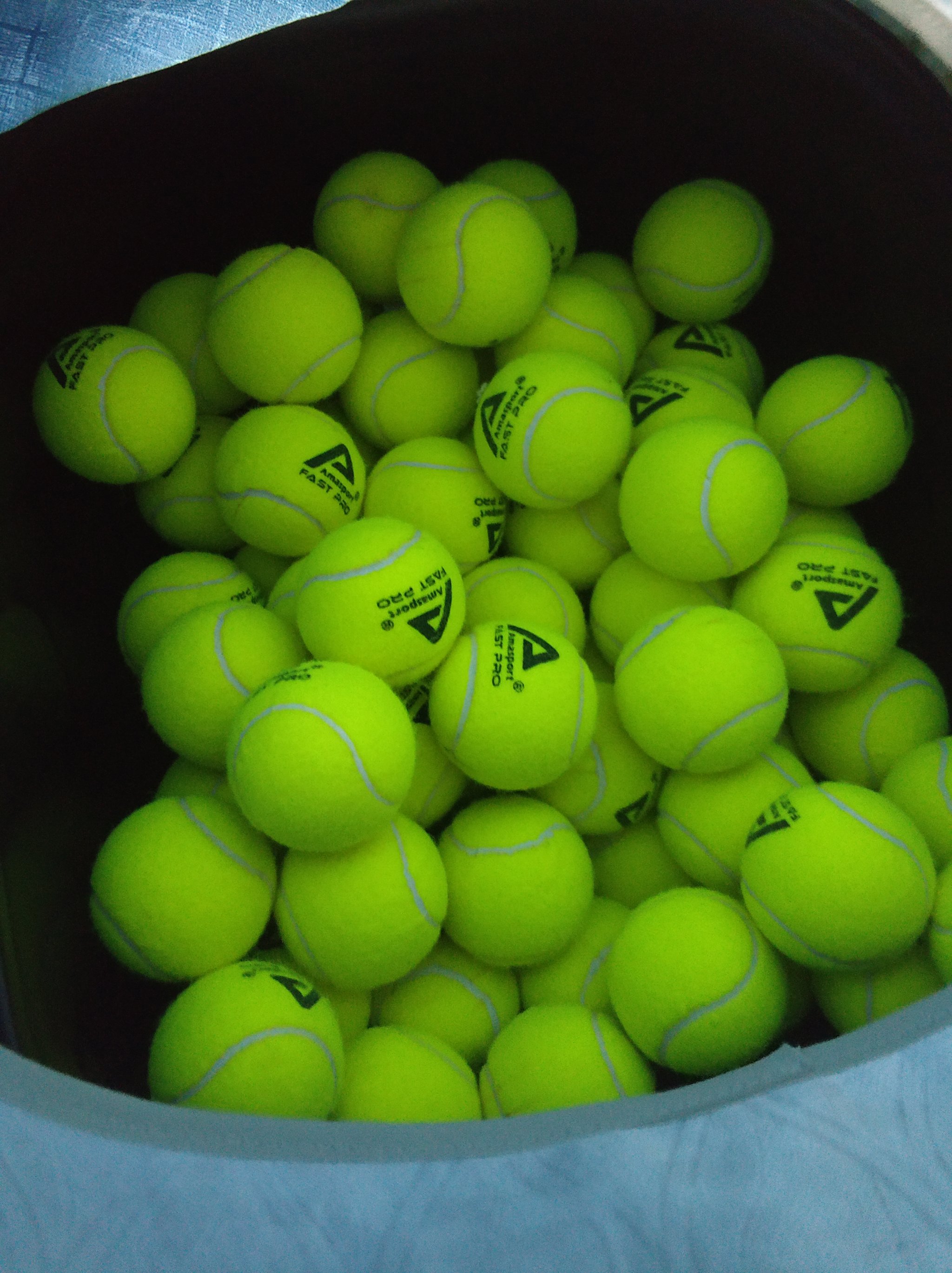 将租借加盟 将租借加盟