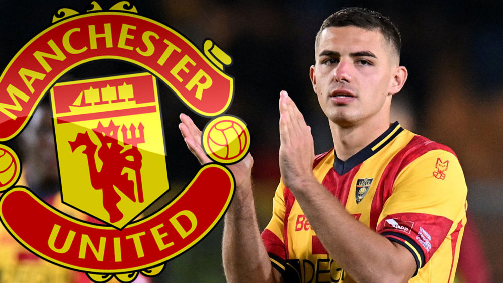 迷充满期待 迷充满期待