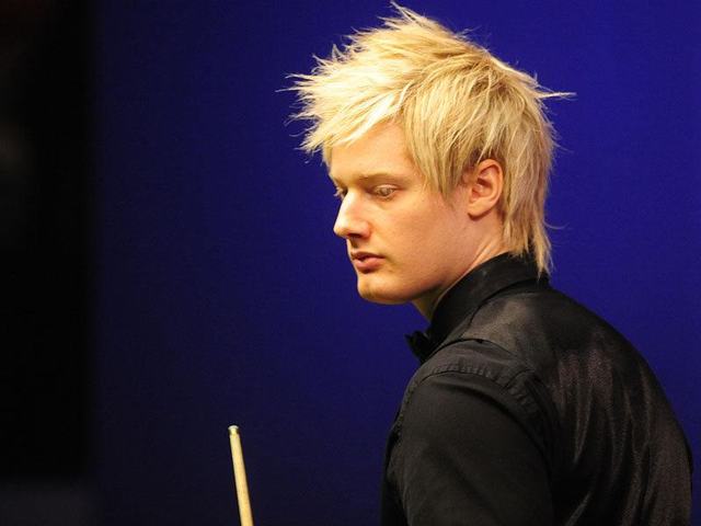 牢牢锁定德 牢牢锁定德