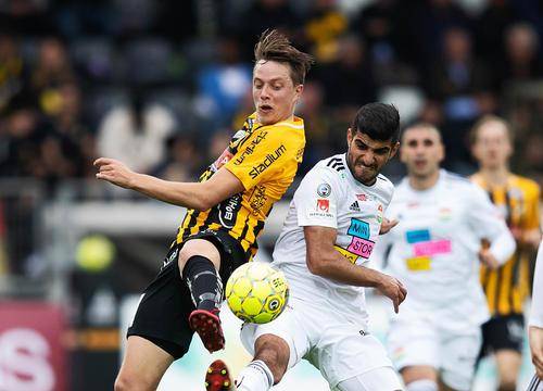 顽强的拼搏 顽强的拼搏