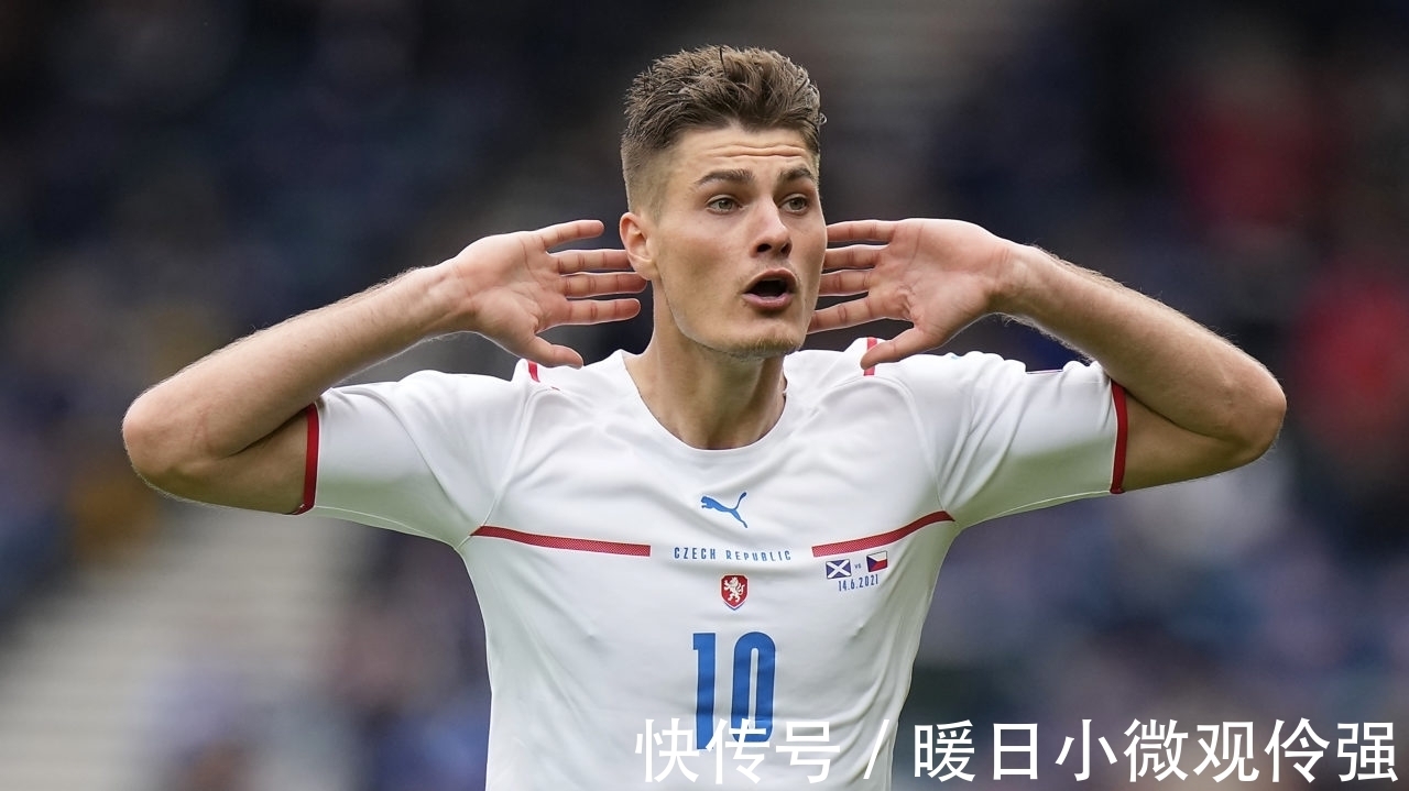 弗里的比赛 弗里的比赛