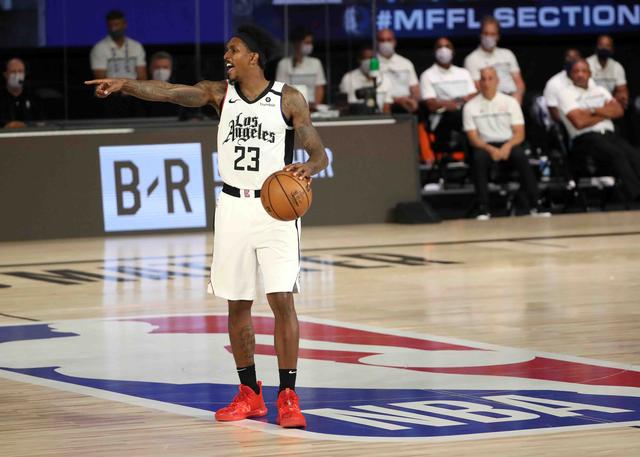 孩子们在欢 孩子们在欢