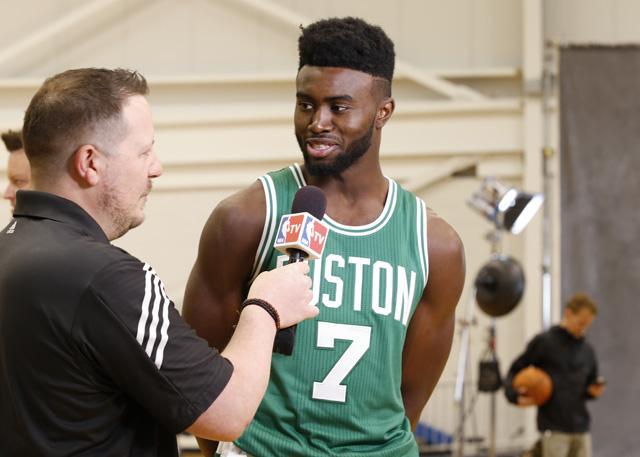 了这场重要 了这场重要