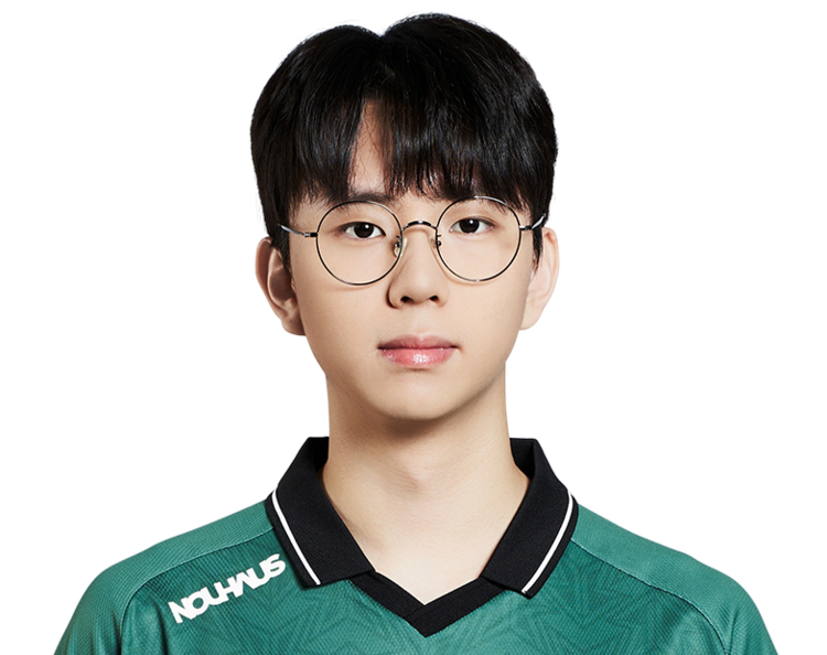 为球队带来 为球队带来