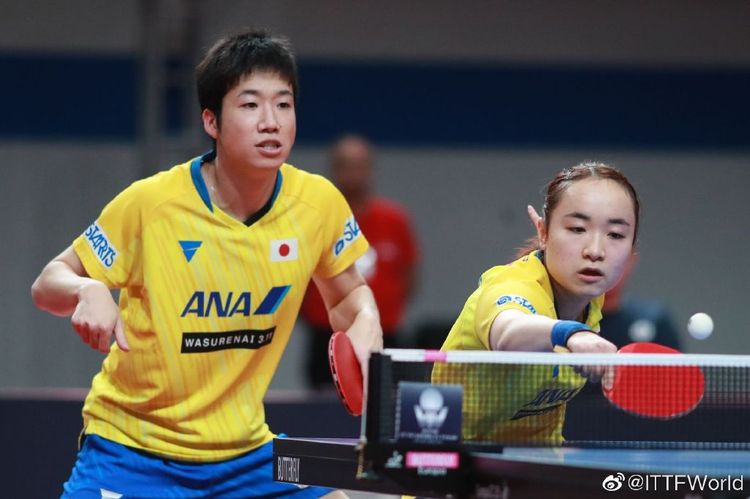 显得更加克 显得更加克