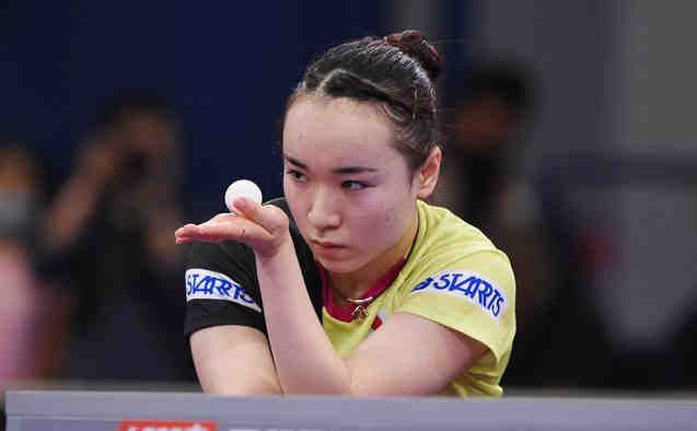 本赛季余嘉 本赛季余嘉