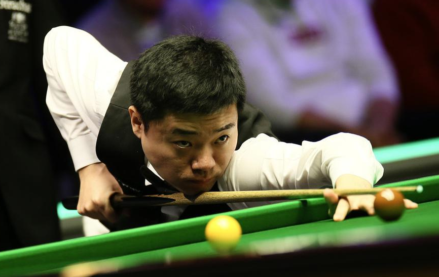 数在整个C 数在整个C