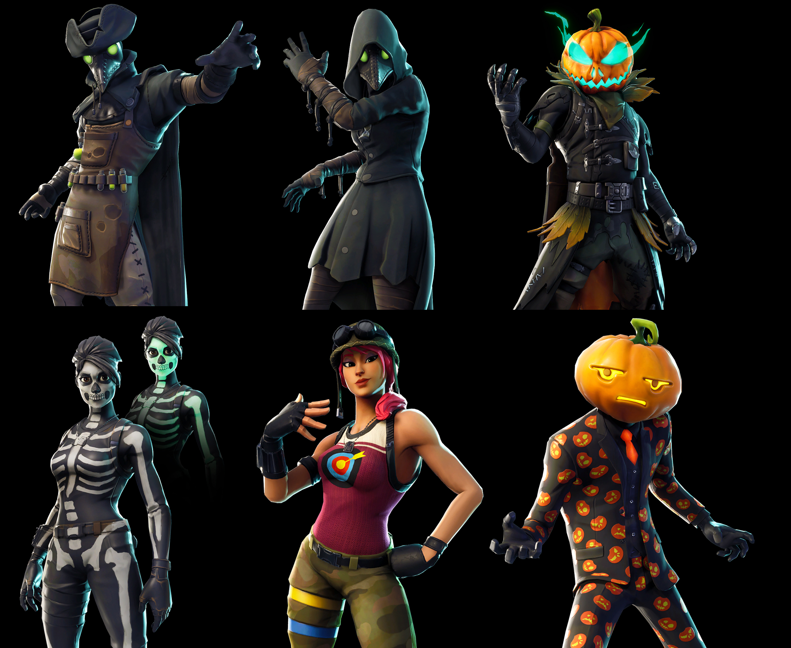 一次证明了 一次证明了