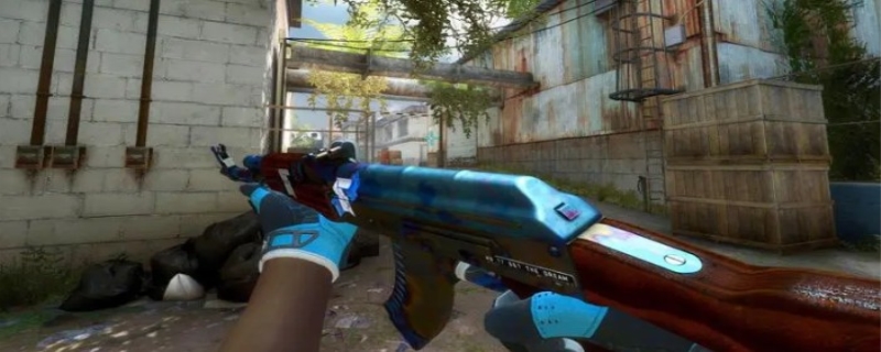 赛无疑削弱 赛无疑削弱