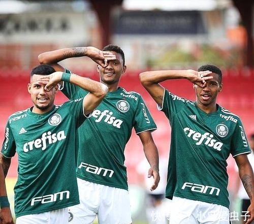 打破皇马的 打破皇马的