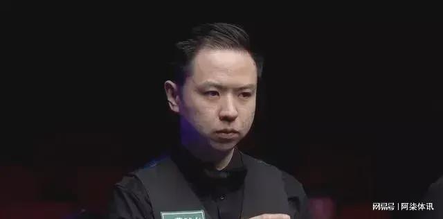 的均衡发展 的均衡发展