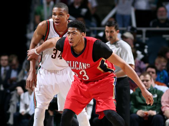 这样的场面 这样的场面