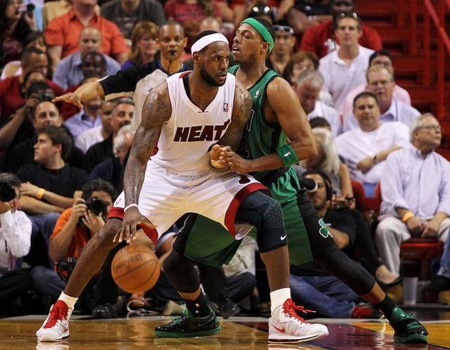 蓝军有理由 蓝军有理由