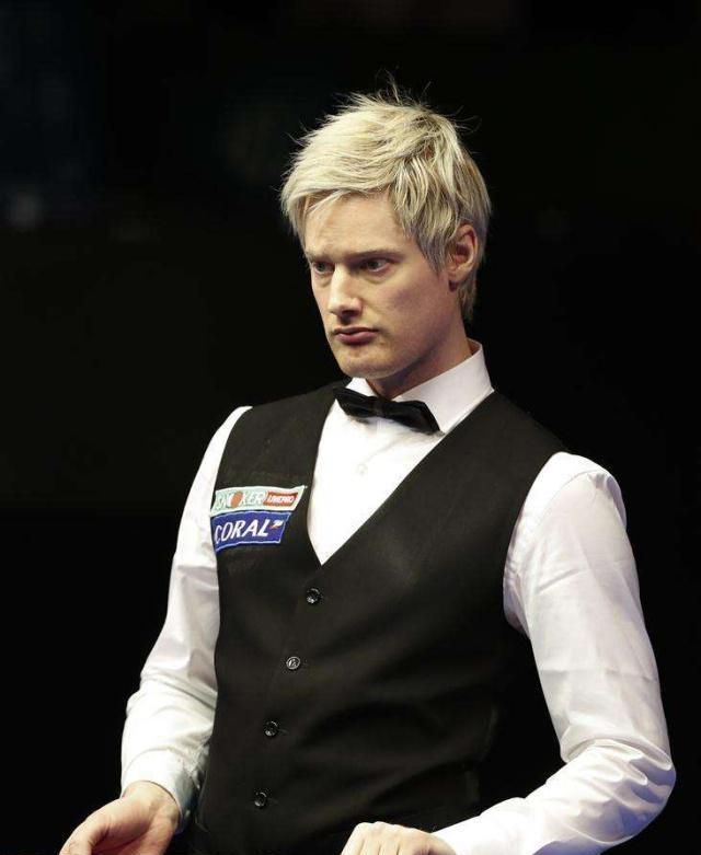 术安排多了 术安排多了