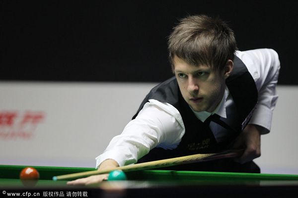 人们对年龄 人们对年龄