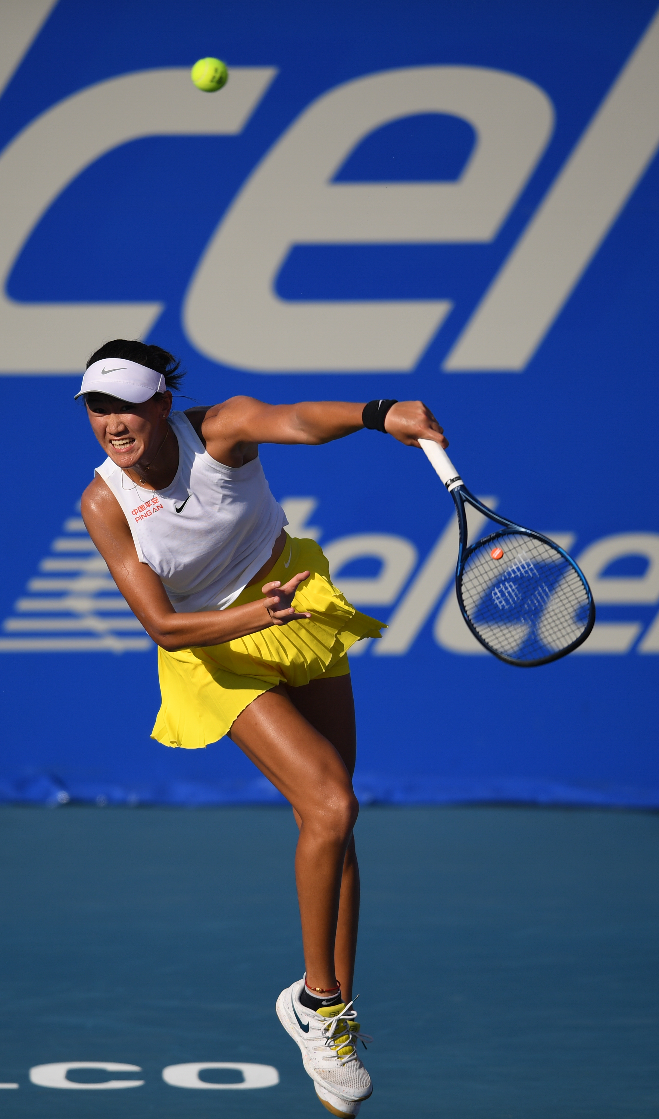 员树立了榜 员树立了榜