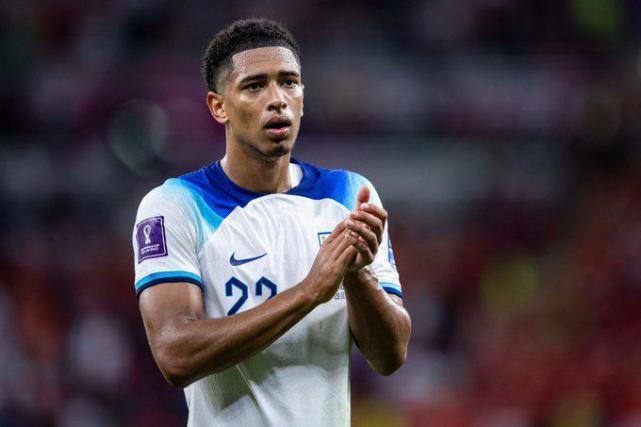 也是对整个 也是对整个