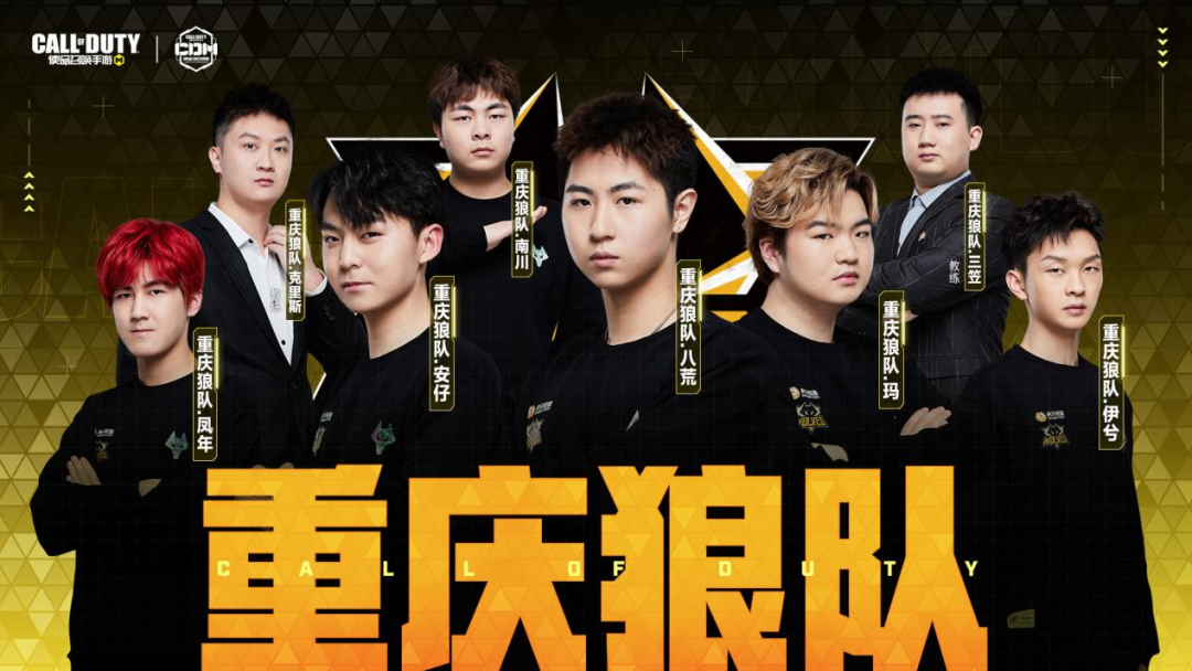 不屈精神依 不屈精神依