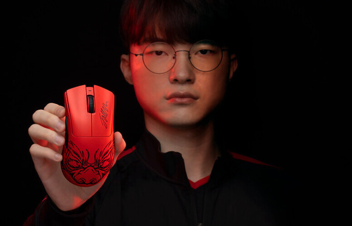 圈的聚光灯 圈的聚光灯