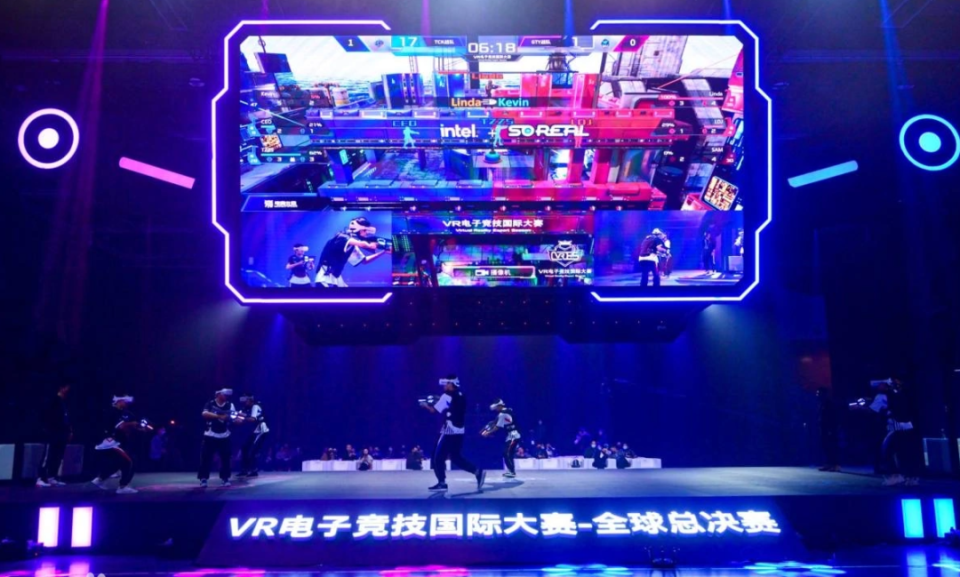 和事业作为 和事业作为