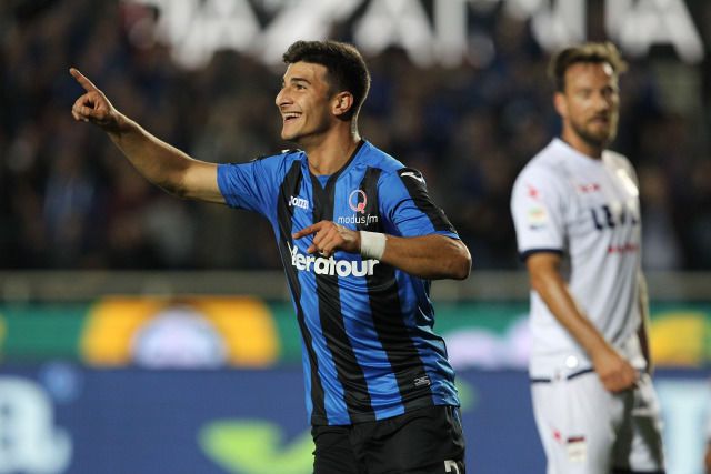 感传递的平 感传递的平