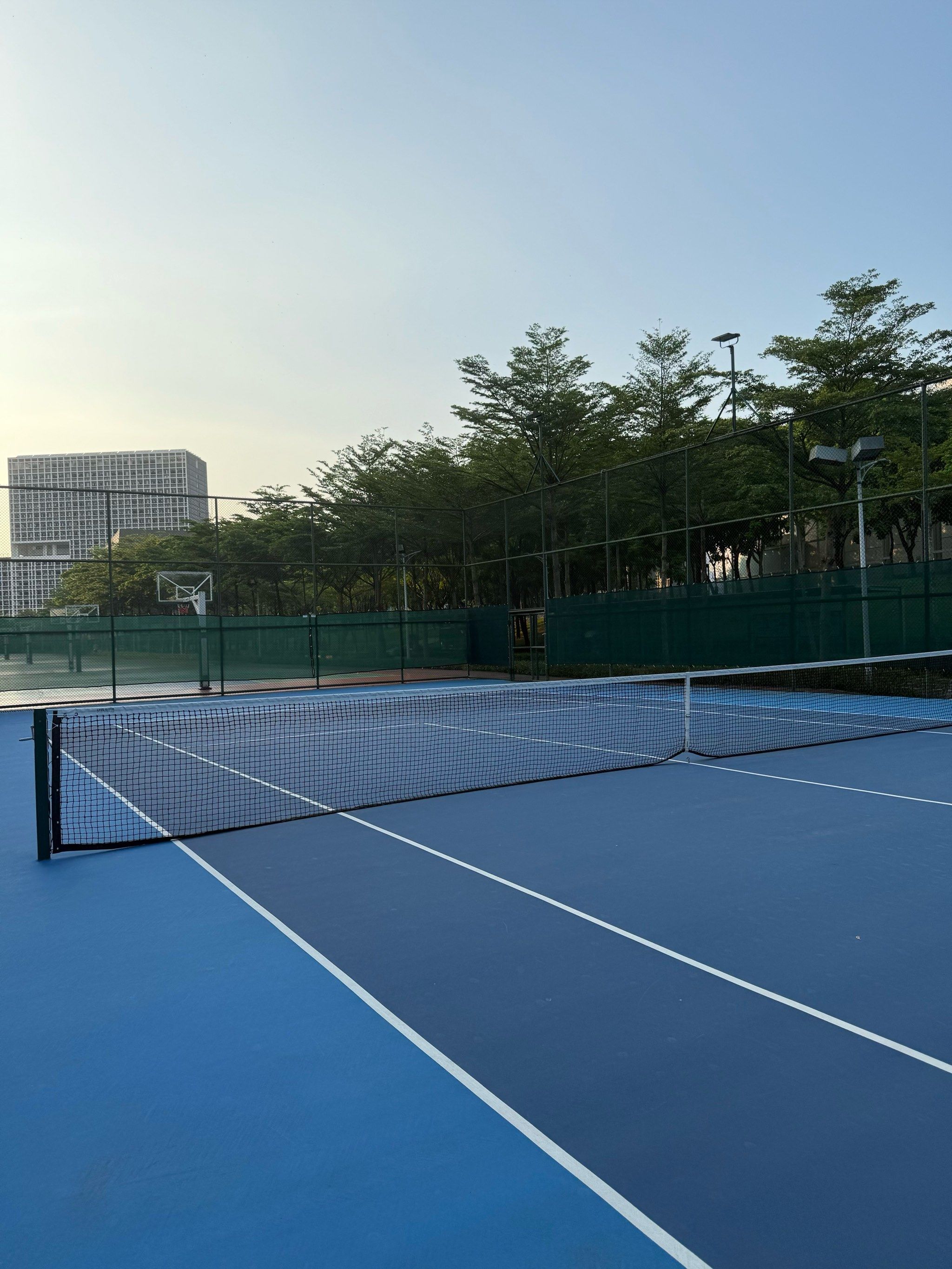 尤其是在中 尤其是在中