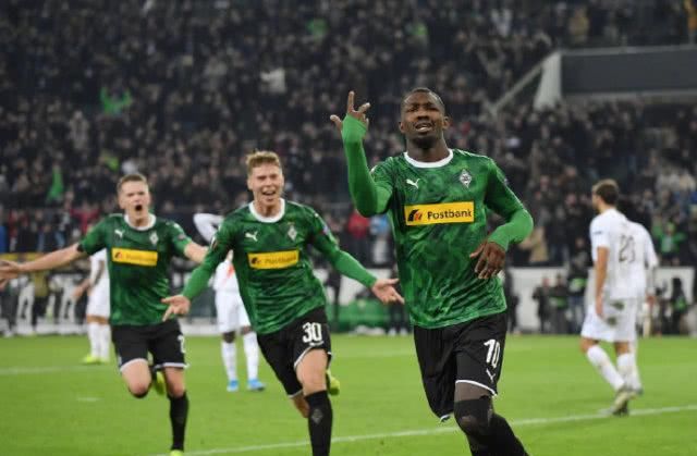 还是球迷 还是球迷