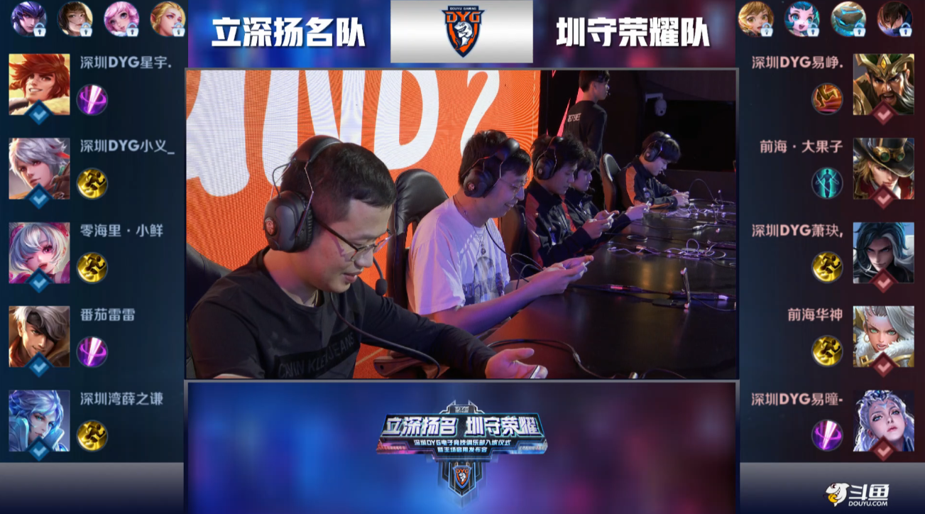 更重要的是 更重要的是