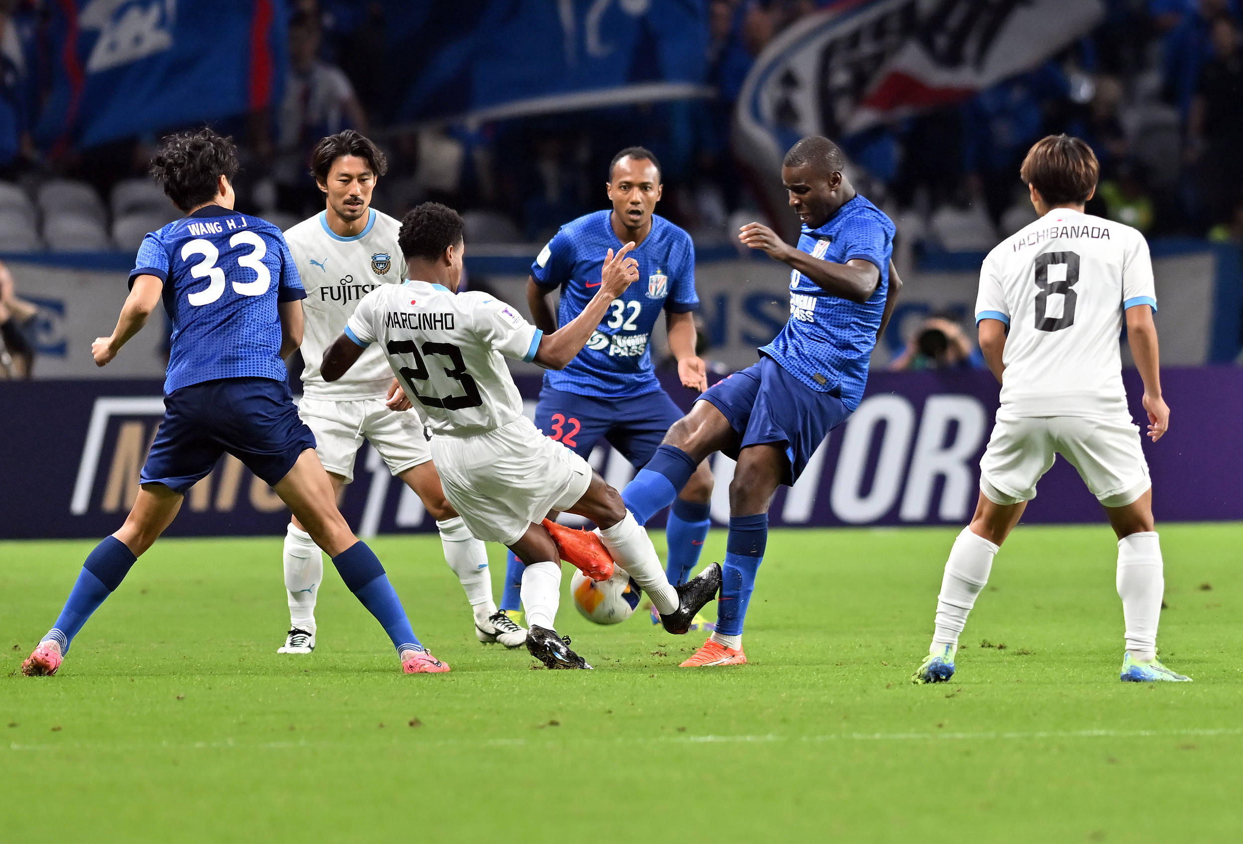 他利用一次 他利用一次