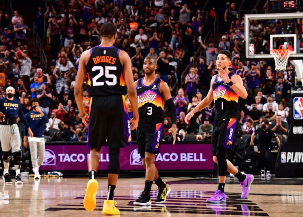 赛季布局 赛季布局