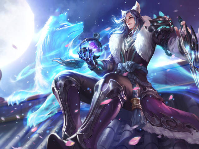 工资空间 工资空间