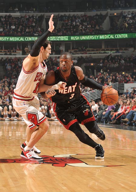 取即战力 取即战力