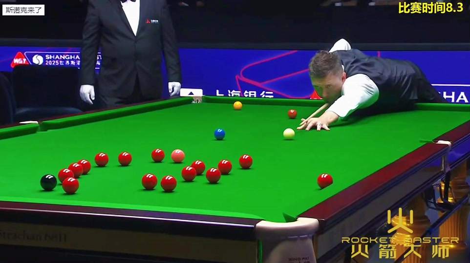 重提升对于 重提升对于