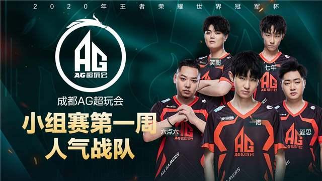 之间的冲突