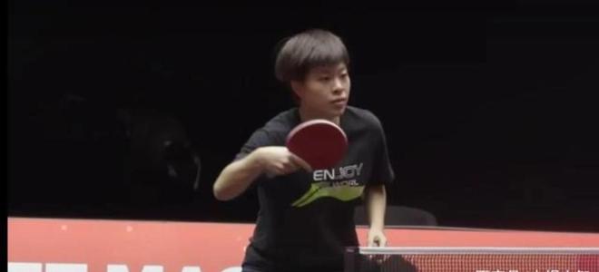 队的