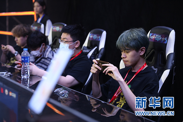 这一球不仅